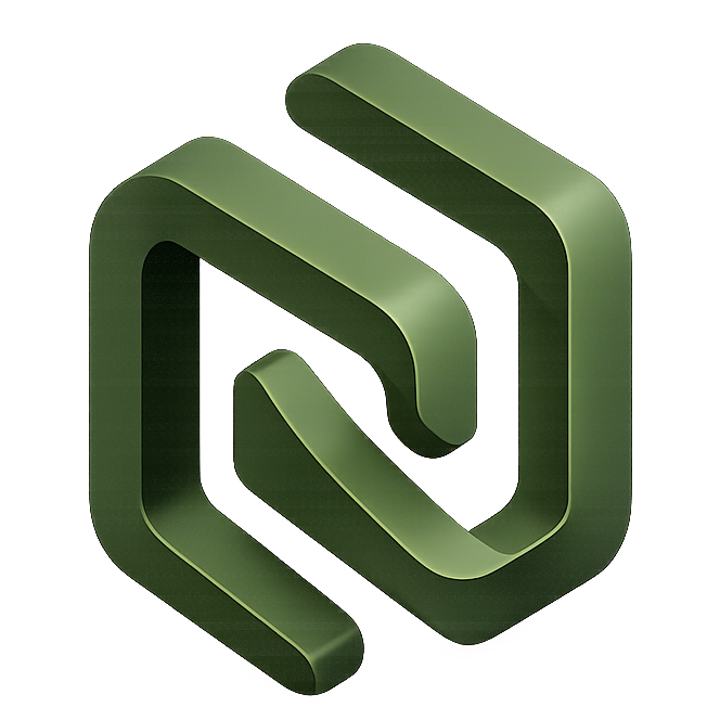 Nomico